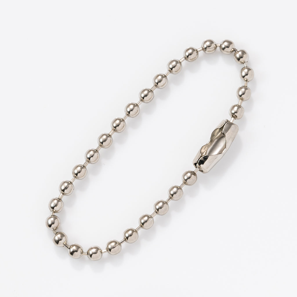 ボールチェーン