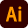 Illustrator img
