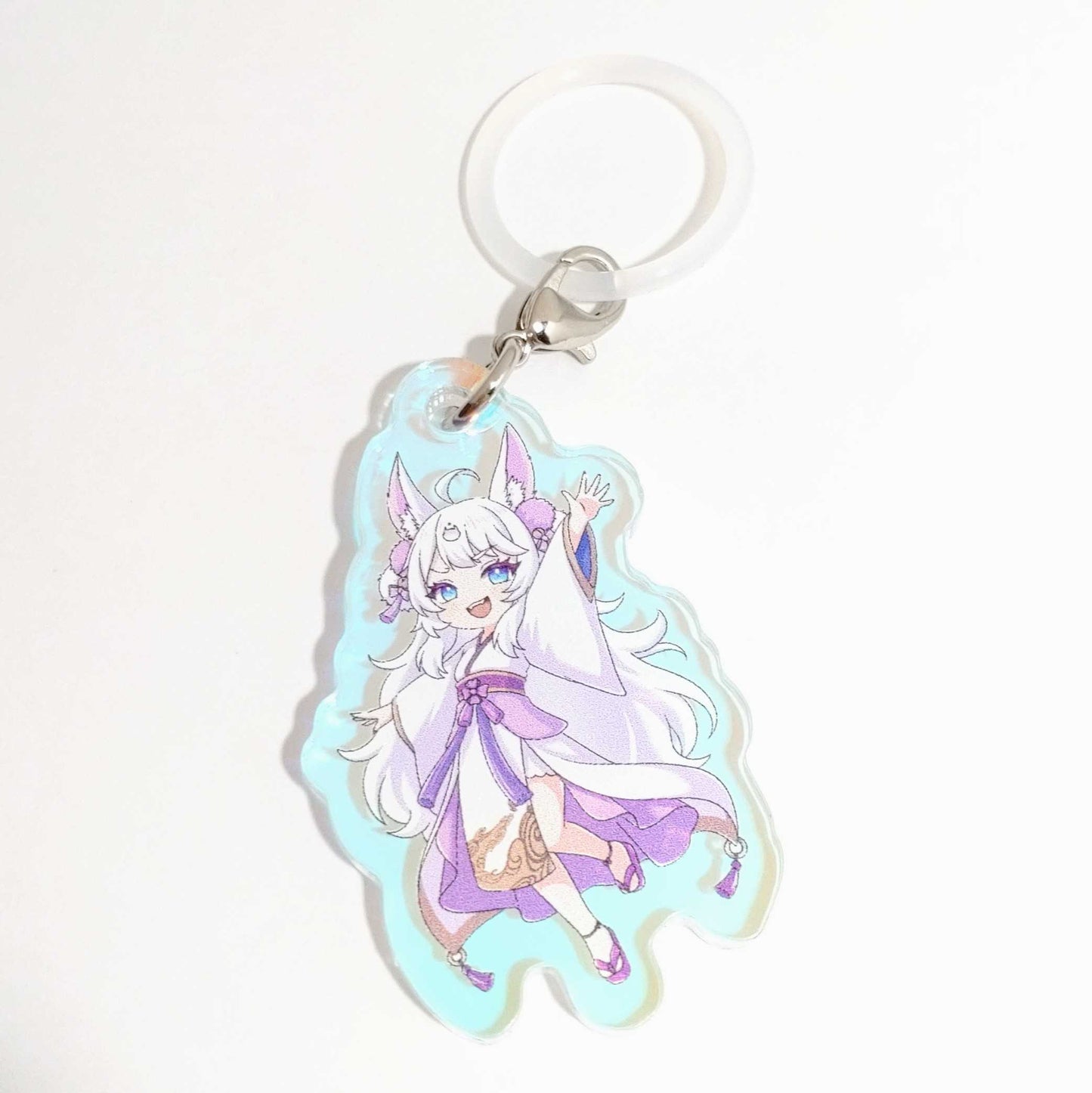 オーロラアンブレラマーカー（1個から注文可能）