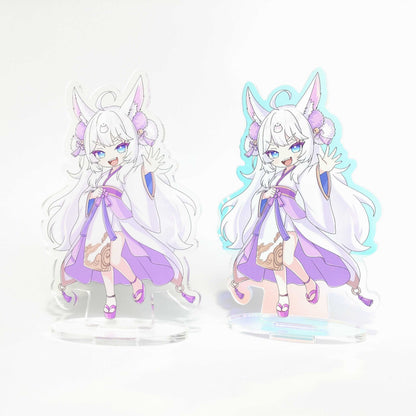 アクリルスタンド（1個から注文可能）