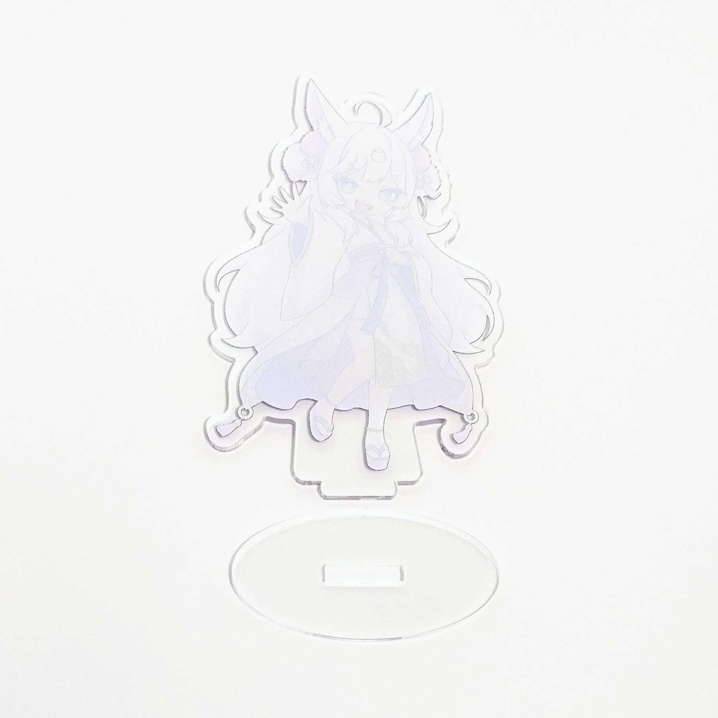 アクリルスタンド（1個から注文可能）