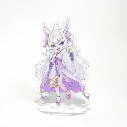 アクリルスタンド（1個から注文可能）