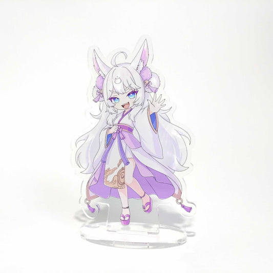 アクリルスタンド（1個から注文可能）