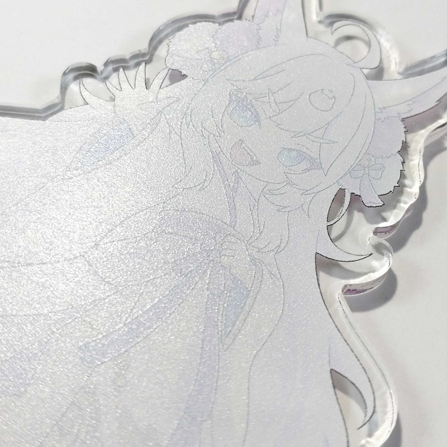 アクリルスタンド（1個から注文可能）