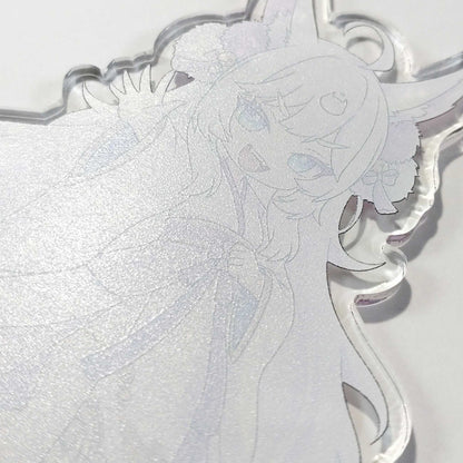 アクリルスタンド（1個から注文可能）