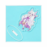 Custom Image