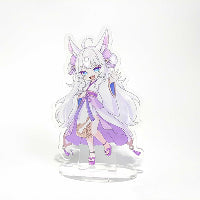 Custom Image