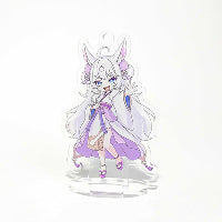 Custom Image