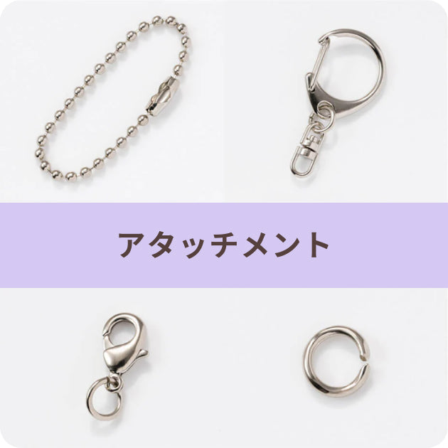 Custom Image