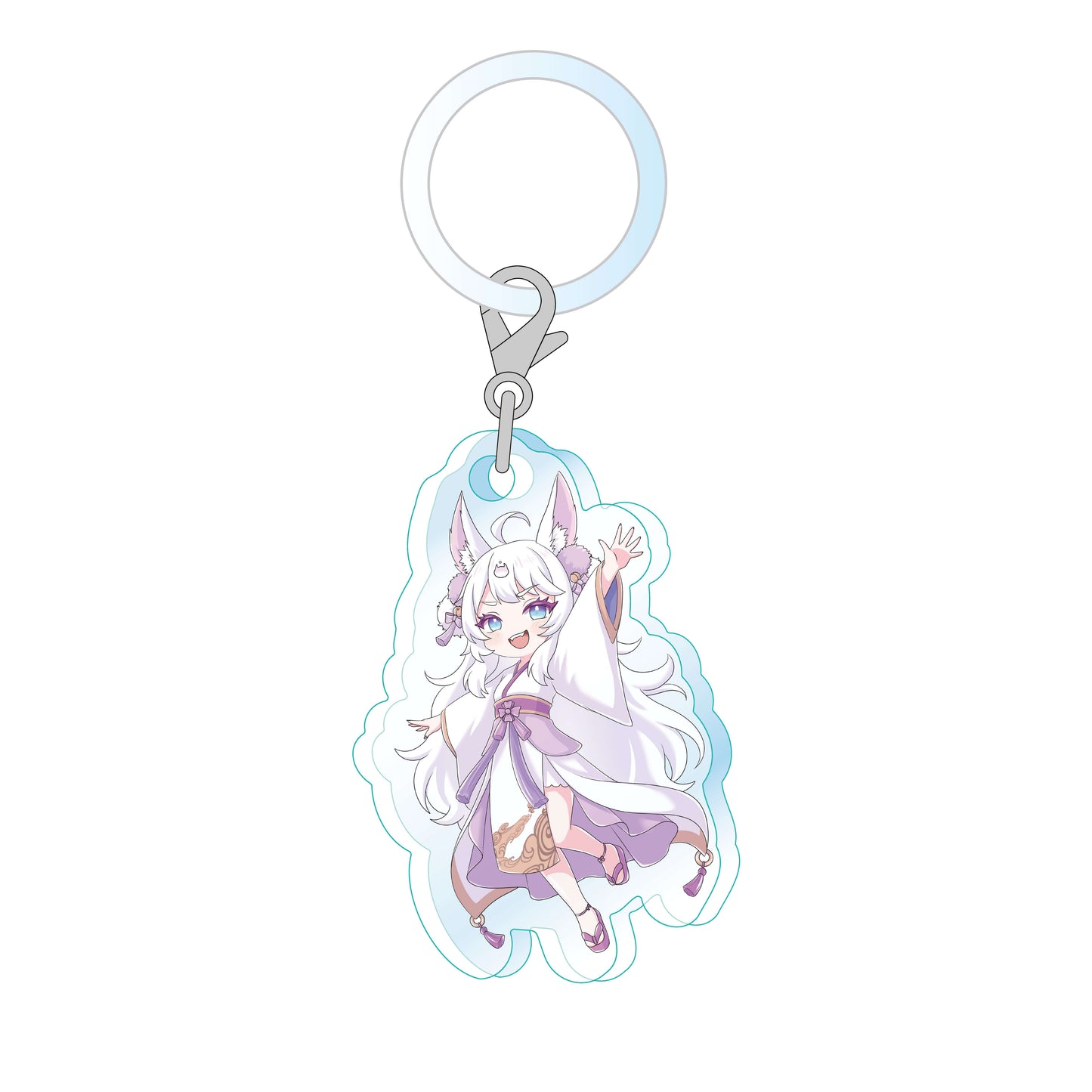 アンブレラマーカー（301～1000個）