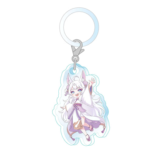 アンブレラマーカー（31～100個）