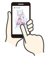 デザインシミュレーター